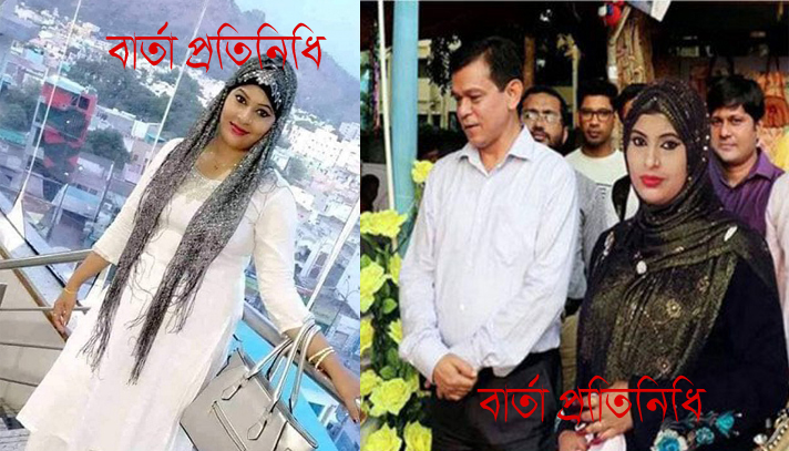 জামালপুরে ডিসির ভাইরায় হওয়া ভিডিও বন্ধে সরকারী কোন উদ্যেগ নেই