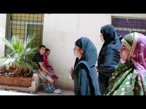 জাতীয় সংসদে সৌদীআরবে নারীশ্রমিককে না পাঠানোর অনুরোধ