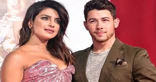 প্রিয়াঙ্কা চোপড়াকে নতুন বাড়ি উপহার নিকের