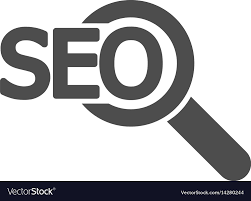 SEO কিওয়ার্ড নোট রাখুন