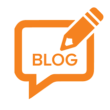 একটি আকর্ষনীয় ব্লগ পোস্ট কিভাবে লিখবেন