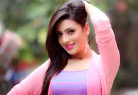 বিদ্যা সিনহা মিম অভিনিত ইত্তেফাক ছবির সুটিং শুরু নভেম্বরে