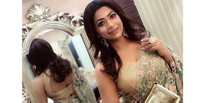 সাইবার বুলিং থেকে সরে আসতে মডেল বাঁধনের অনুরোধ