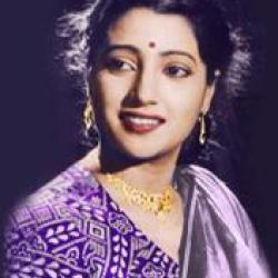 কিংবদন্তি নায়িকা সুচিত্রা সেনের ষষ্ঠ মৃত্যুবার্ষিকী আজ