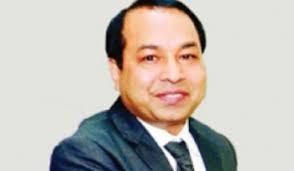 পি কে হালদারকে পালাতে সহায়তা করেন বাংলাদেশ ব্যাংকের একজন ডেপুটি গভর্নরও