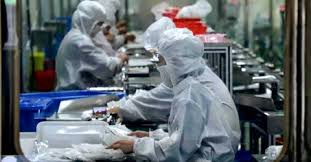 ব্রিটেনে করোনাভাইরাসে মৃত শেষ ব্যাক্তি ছিলেন একজন বাংলাদেশী