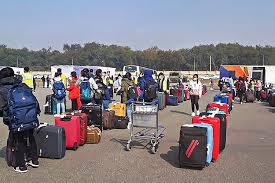 অনির্দিষ্টকালের জন্য আন্তঃপ্রদেশীয় চলাচল নিষিদ্ধ সৌদি আরবে, ৩টা থেকে সকাল ৬টা পর্যন্ত কারফিউ জারি