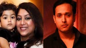 জনপ্রিয় নায়িকা শাবনুরের বিবাহ বিচ্ছেদ হতে যাচ্ছে অনিকের সঙ্গে