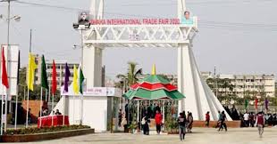 ধনী হওয়ার মানসিকতা পরিবর্তন করতে হবে, চট্টগ্রামে বানিজ্য মেলা উদ্ভোদনে বাণিজ্যমন্ত্রী