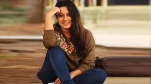 বঙ্গবন্ধু’ ছবিতে ফজিলাতুন্নেছা মুজিব চরিত্রে তিশা