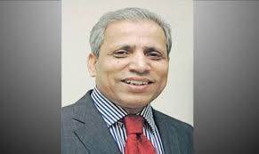 মাত্র ১৫ হাজার ৯৫৫ ভোটে ঢাকা-১০ আসনের এমপি