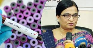 বাংলাদেশের করোনা নতুন করে আক্রান্ত ১৮ জন এই পর্যন্ত ১ দিনের সর্বোচ্চ রেকর্ড