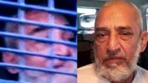 বঙ্গবন্ধুর খুনী আব্দুল মাজেদের রাষ্ট্রপতির কাছে প্রাণভিক্ষা ছাড়া আর কোন পথ নেই