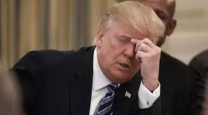 করোনায় আক্রান্ত হয়ে অনেক লোকের প্রানঘাতি হতে পারে যুক্তরাষ্ট্রে