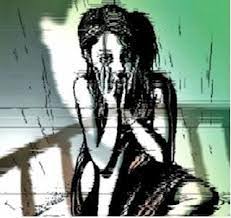 ধর্ষনের সাজা মৃত্যুদণ্ড রেখে গেজেট প্রকাশ রাষ্টপতির সই