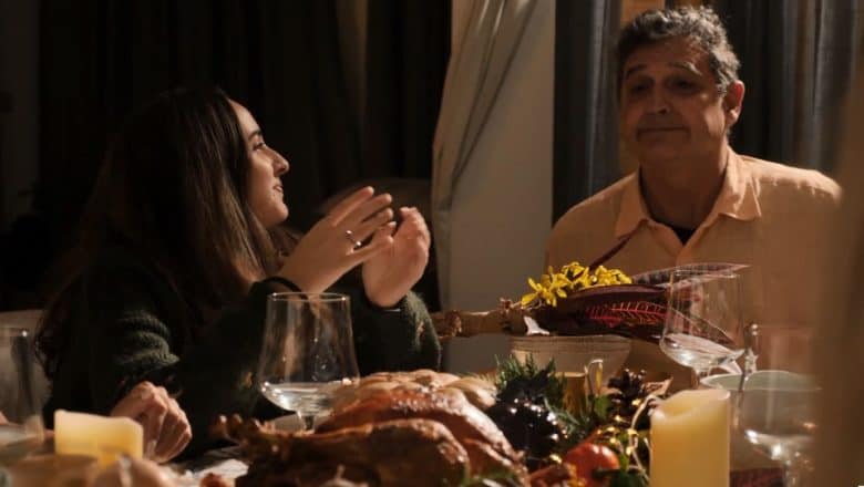 chicken fry recipy food kfc with friend