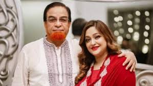 আ ক ম বাহাউদ্দিন বাহারের দুর্নিতি শতকোটি টাকার জমিতে বহুতল হাতিয়ে নিয়েছেন কয়েকশ কোটি টাকা