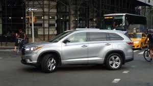 Legal 5 step guide to buying second hand car in usa