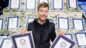 Beast Games Review: One of the Most Dignity-Defying Spectacles Ever to Air on TV