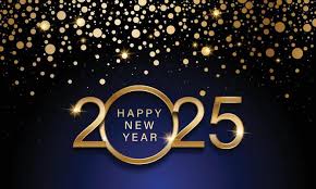 What motivates people to make New Year’s resolutions?