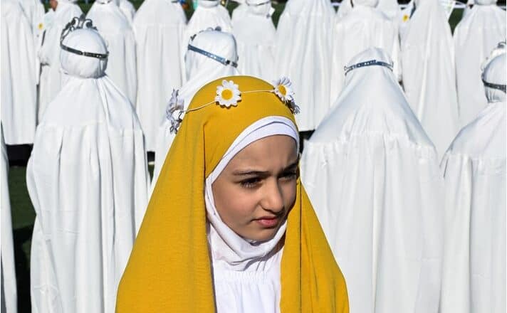 More than 80 people fall ill with norovirus after consuming oysters at Los Angeles Times food event.