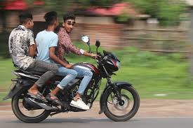 নাহিদ রোড এক্সিডেন্টে মারা গেলেন