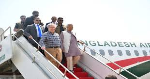 জাতিসংঘের মহাসচিব ও প্রধান উপদেষ্টার বৈঠকে গুরুত্ব পাচ্ছে নির্বাচন ও রোহিঙ্গা ইস্যু