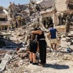 The Future of War After Israel’s Attack on Iran