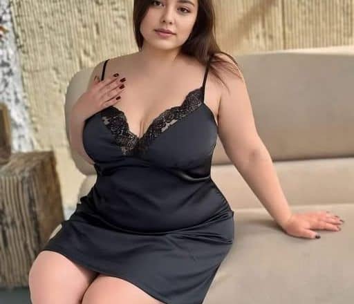 how to love us girl about magic tricks