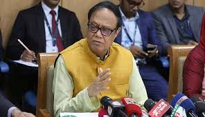 অর্থ মন্দার কারনে ৫ ব্যাংককে একীভূত করার সিদ্ধান্ত খরচ ৩০ থেকে ৩৫ হাজার কোটি টাকা