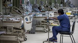 বিশ্ব ফার্মসিস্ট দিবস আজ হসপিটালগুলোতে নেই গ্র্যাজুয়েট ফার্মাসিস্ট নেই কোন নজরদারীও