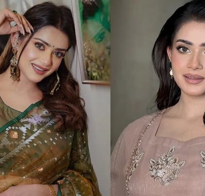 তানজিন তিশার বিরুদ্ধে প্রতারনার অভিযোগ নারি উদ্যোক্তার