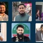 এসসিপির ৬ প্রার্থী জয় পেল ২০২৬ এর সংসদ নির্বাচনে