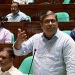 বগুড়ায় প্রতিমন্ত্রীর ছেলেদের নামে ইউনিয়নের নাম পরিবর্তনের নির্দেশ প্রধানমন্ত্রীর