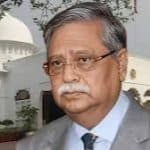 পদত্যাগ করছেন রাষ্টপতি, বঙ্গভবনে বিদাইয়ের সব প্রস্ততি শেষ